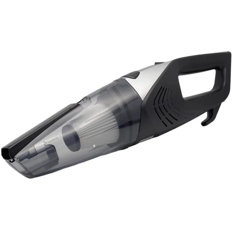 جاروبرقی عصایی مایر مدل MR-15900 توان ۸۰۰ وات