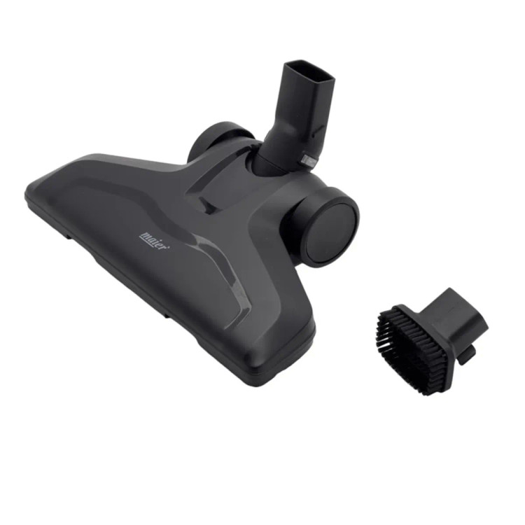 جاروبرقی عصایی مایر مدل MR-15900 توان ۸۰۰ وات