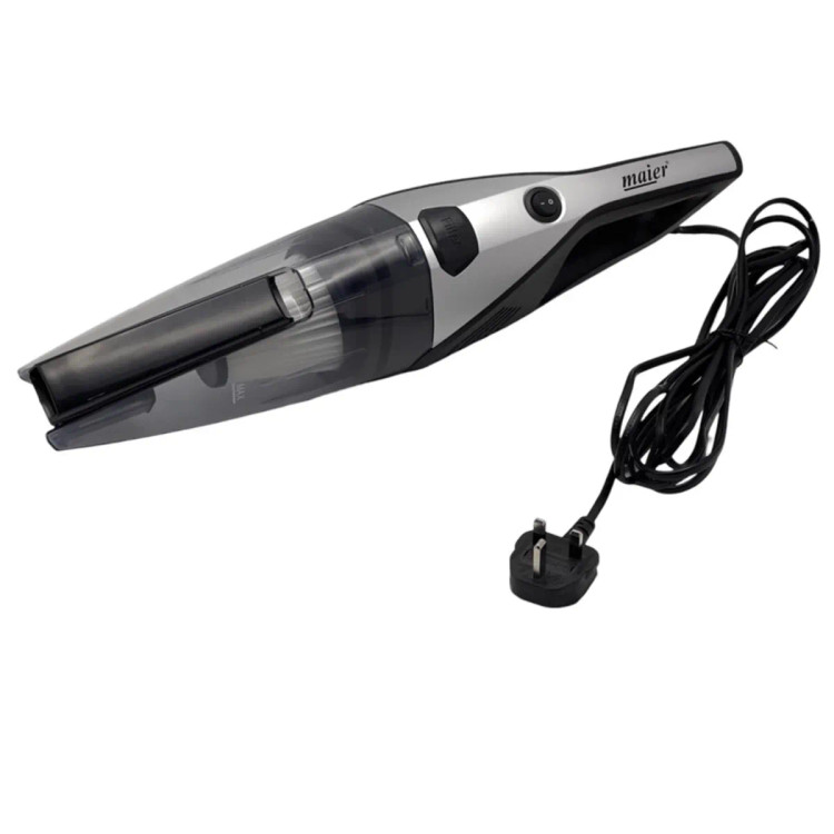 جاروبرقی عصایی مایر مدل MR-15900 توان ۸۰۰ وات