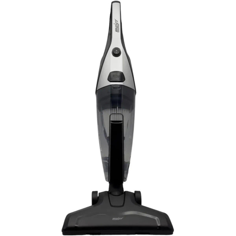 جاروبرقی عصایی مایر مدل MR-15900 توان ۸۰۰ وات