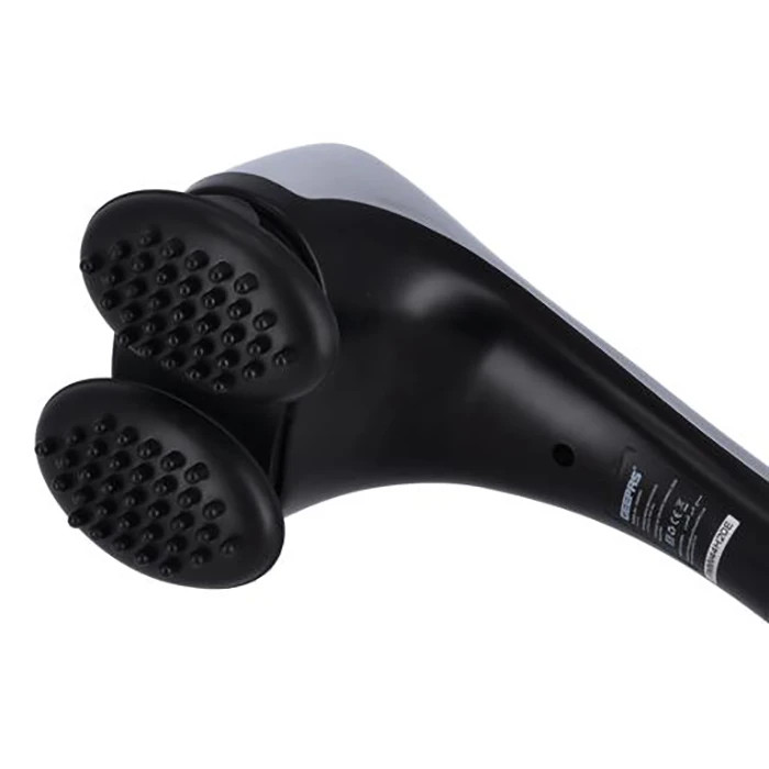 ماساژور دو سر جیپاس مدل GM86044